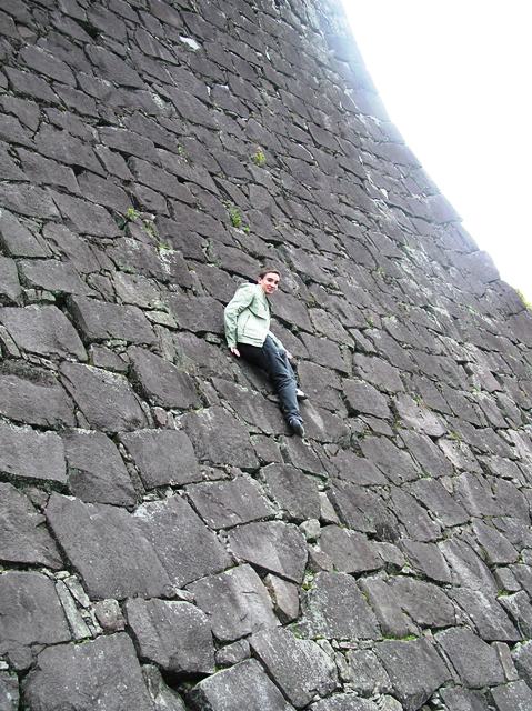 d0114485_1653722.jpg