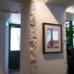 a0120786_2023729.jpg