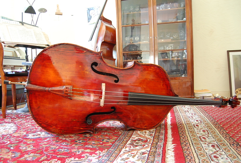 c0180686_8205871.jpg