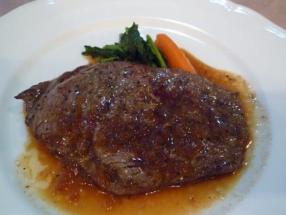 c0123890_21291966.jpg