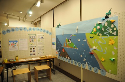 f0159390_2011577.jpg