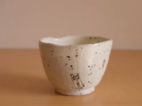 a0133493_1119426.jpg