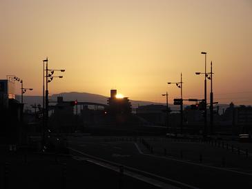 e0048994_12355514.jpg