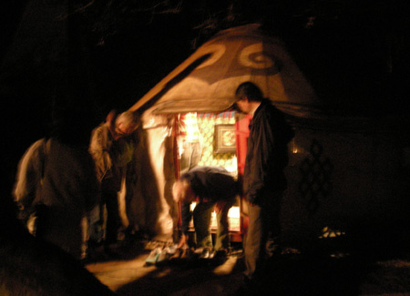 d0000995_22163315.jpg