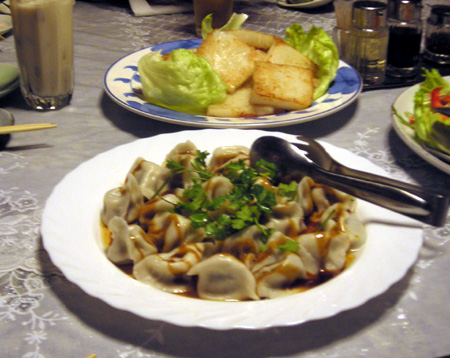 d0000995_22203147.jpg