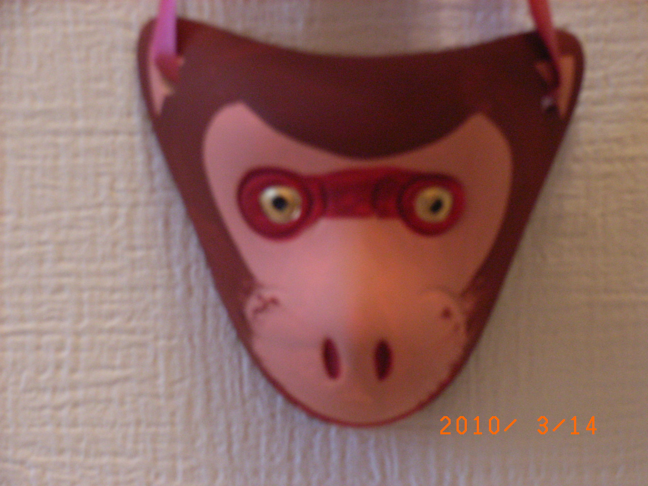 a0158196_1114251.jpg