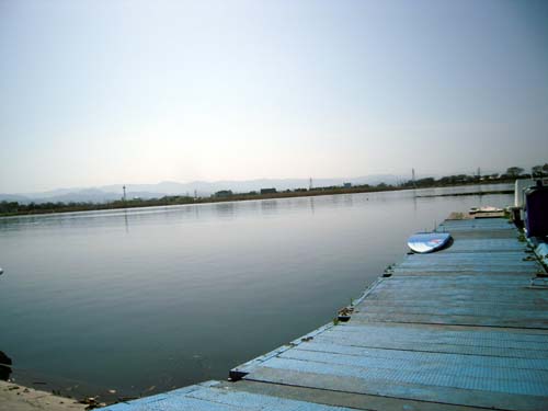f0045097_1861377.jpg