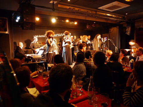 c0090198_838559.jpg