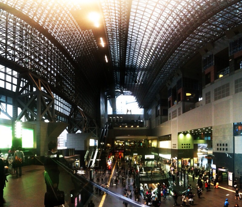 e0019200_2064531.jpg