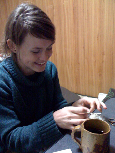 f0213800_381429.jpg