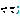 b0021101_8111033.gif