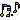 b0021101_8111071.gif