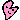 b0021101_8111075.gif