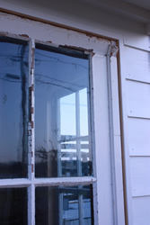 e0024402_23414316.jpg