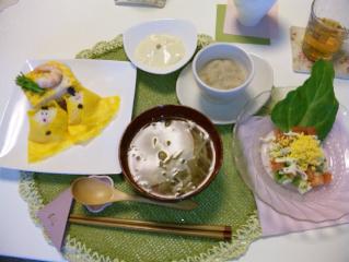 f0130902_2240583.jpg
