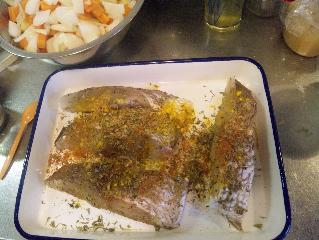 f0130902_23315466.jpg