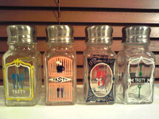 a0161703_21365561.jpg