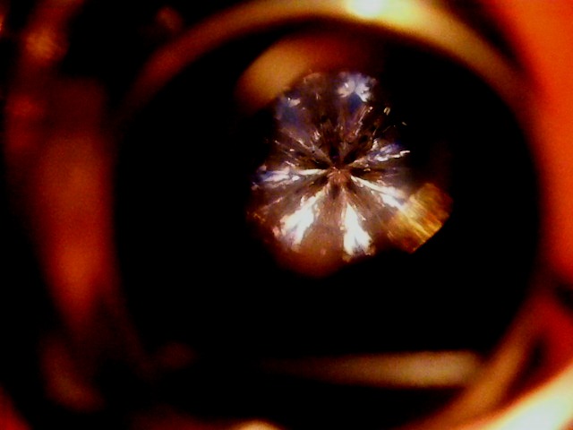 a0157704_13175355.jpg