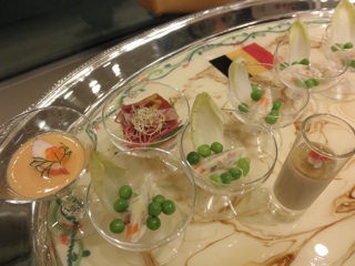 c0173105_212595.jpg