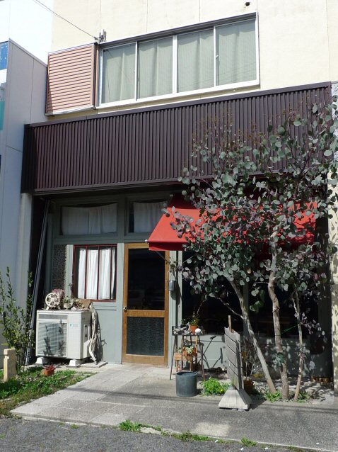 c0205205_21395464.jpg
