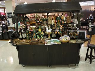 e0180405_4585740.jpg