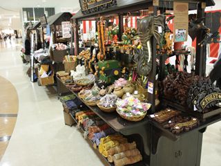e0180405_5142768.jpg