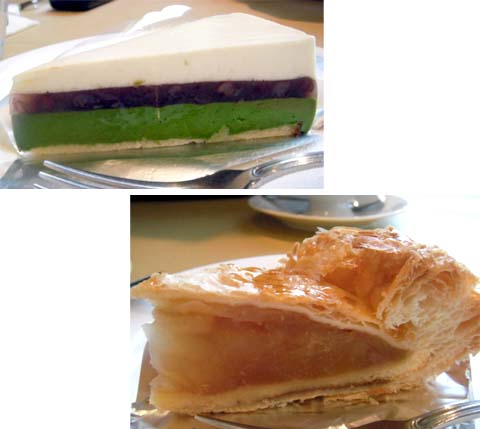 e0177509_274532.jpg