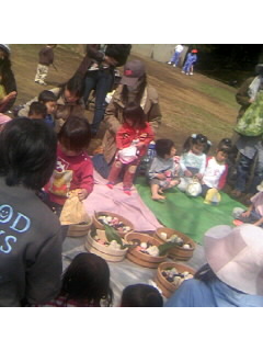 f0009509_21291630.jpg