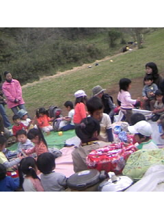f0009509_21291637.jpg