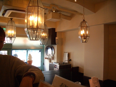 c0154210_15204722.jpg