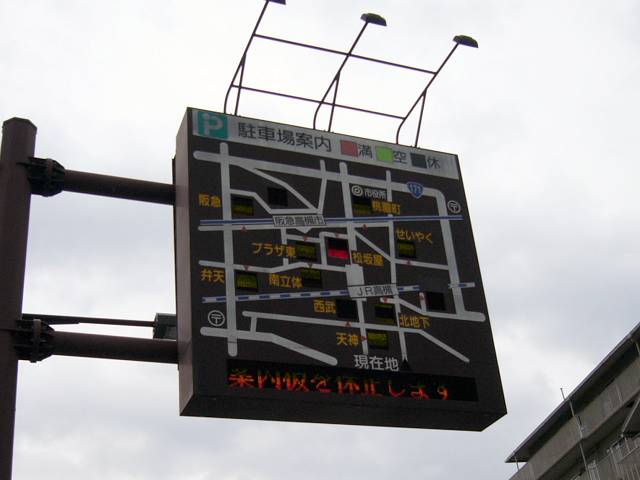 f0167310_21532076.jpg