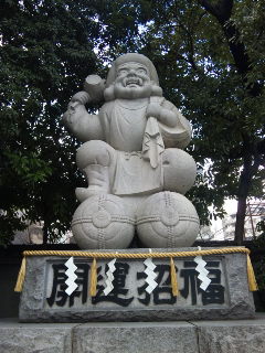 c0201113_22273979.jpg