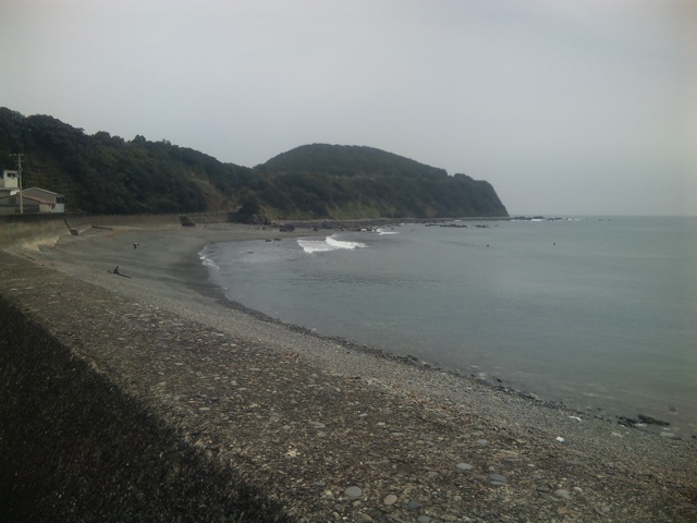 f0116314_1959432.jpg