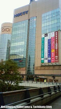 f0167314_22141390.jpg