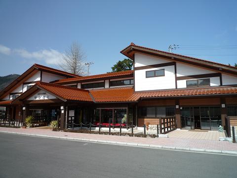 f0111015_16234731.jpg