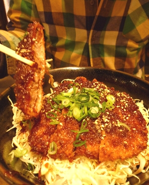 f0126515_14141576.jpg