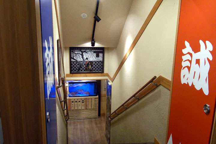 e0083517_2249214.jpg