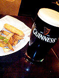 img20070225_1.jpg