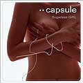capsule-sugarless-gir01l.jpg