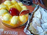 poiv001.jpg