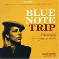 bluenotetrip.jpg