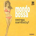 mondo-bossa.jpg