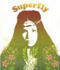 superfly.jpg