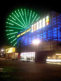 0830-kariya.jpg