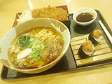 0830-kariya2.jpg