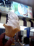 0830-kibi.jpg