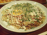 0825-ikkyu.jpg