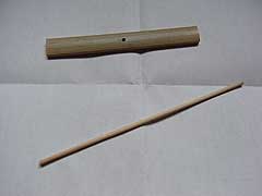 tonbo001.jpg