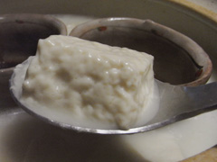 toufu02.jpg