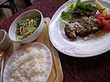 siokumi002.jpg